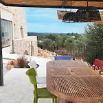 Lamia Nova * Ostuni