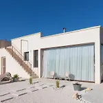 Lamia Nova * Ostuni