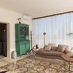 Lamia Nova Σπίτι διακοπών *