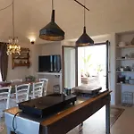 Σπίτι διακοπών Lamia Nova *