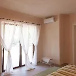 Prázdninový dům Lamia Nova Ostuni