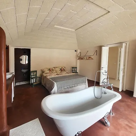 Lamia Nova 오스투니