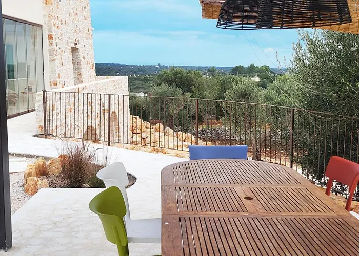 Lamia Nova * 오스투니