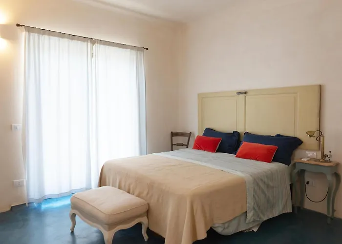 Lamia Nova * 오스투니