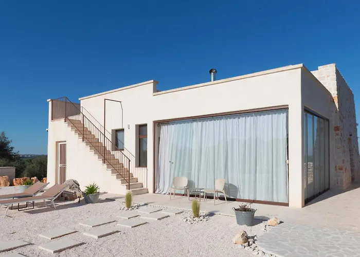 Lamia Nova * 오스투니