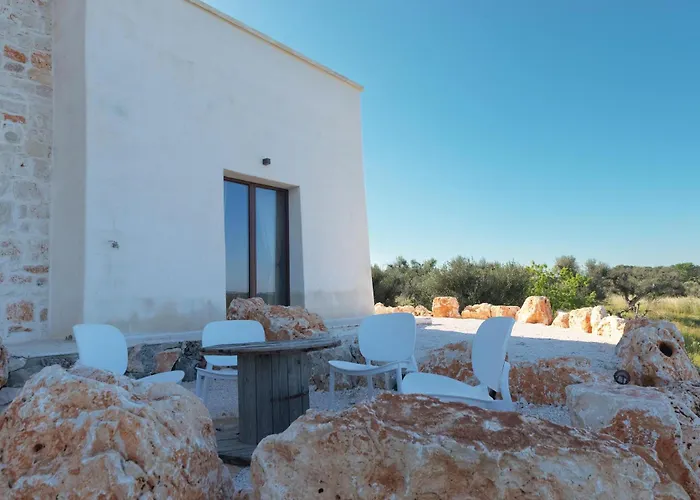 Lamia Nova * 오스투니