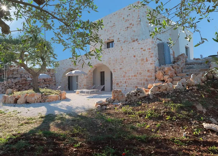 Lamia Nova * 오스투니