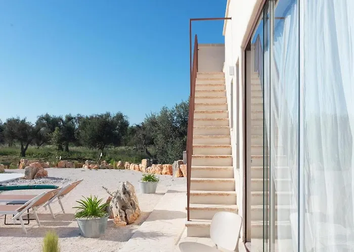 Lamia Nova 오스투니