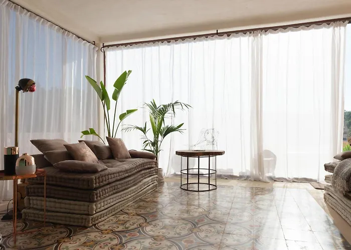 Lamia Nova * 오스투니